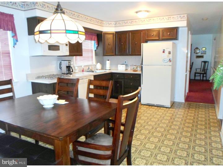 2296 Klockner Road Hamilton, NJ 08690 - Photo 4 of 22