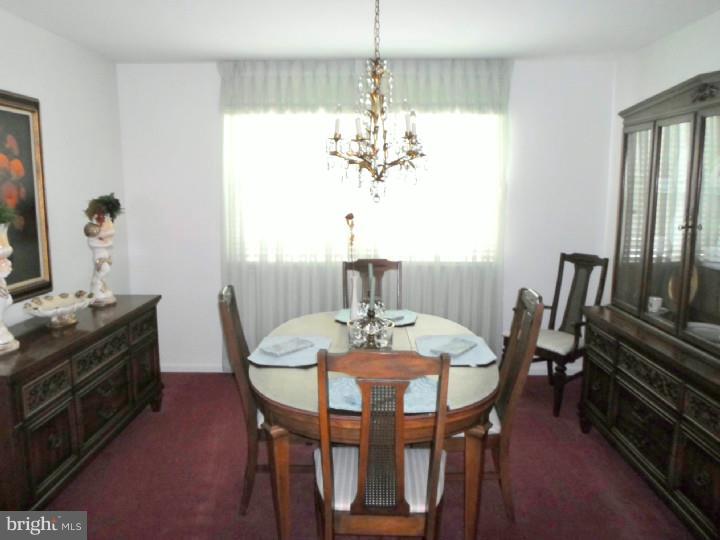 2296 Klockner Road Hamilton, NJ 08690 - Photo 5 of 22
