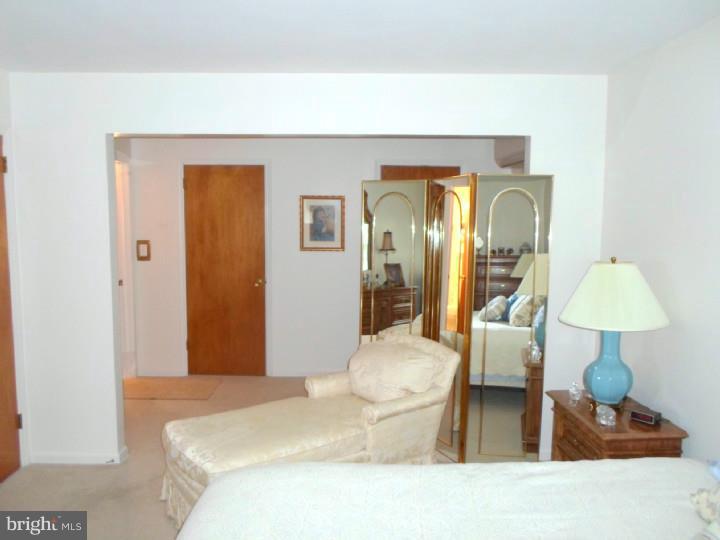 2296 Klockner Road Hamilton, NJ 08690 - Photo 8 of 22