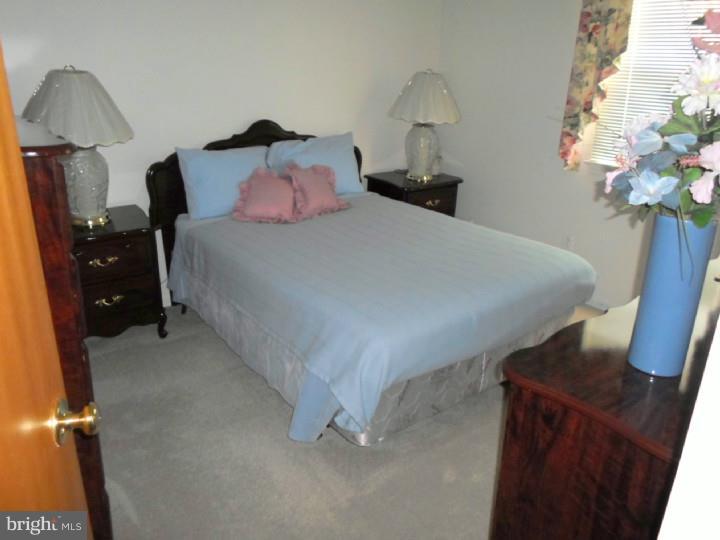 2296 Klockner Road Hamilton, NJ 08690 - Photo 9 of 22