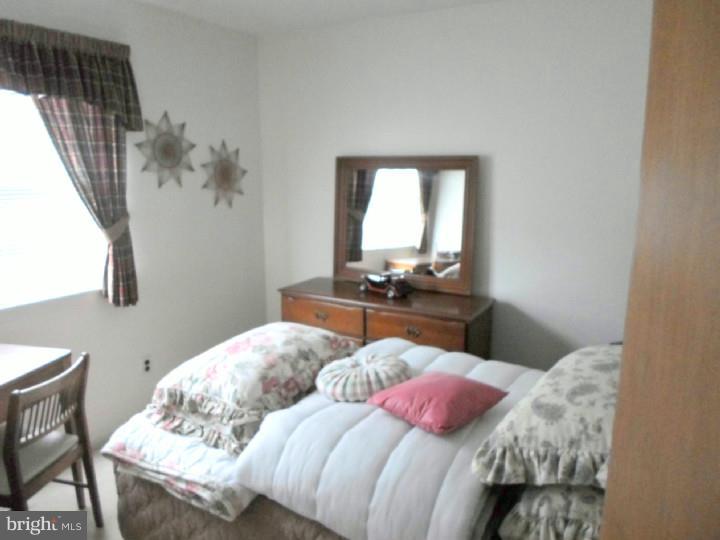 2296 Klockner Road Hamilton, NJ 08690 - Photo 10 of 22