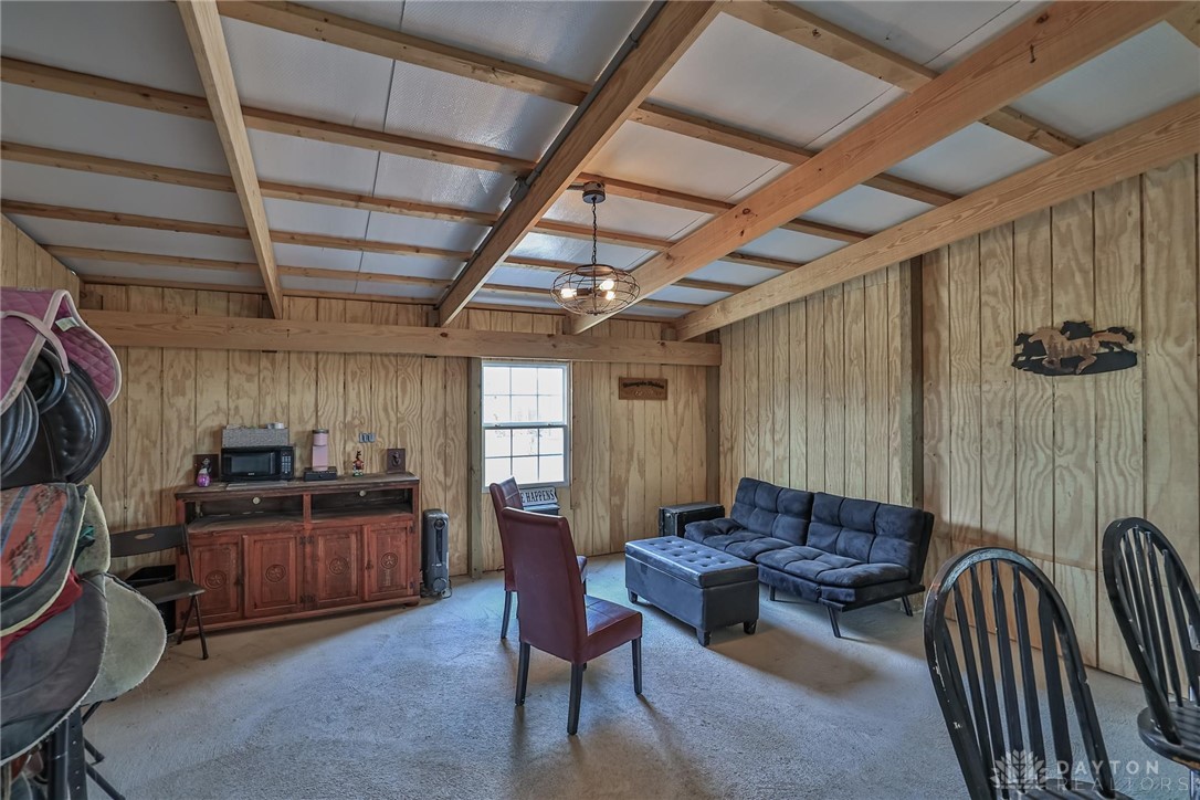 2084 Gum Grove Road Clarksville, OH 45113 - Photo 69 of 85 Gallery Image 69