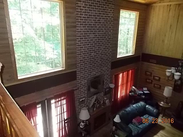 254 Hams Creek Road Pulaski, TN 38478 - Photo 12 of 24 Gallery Image 12