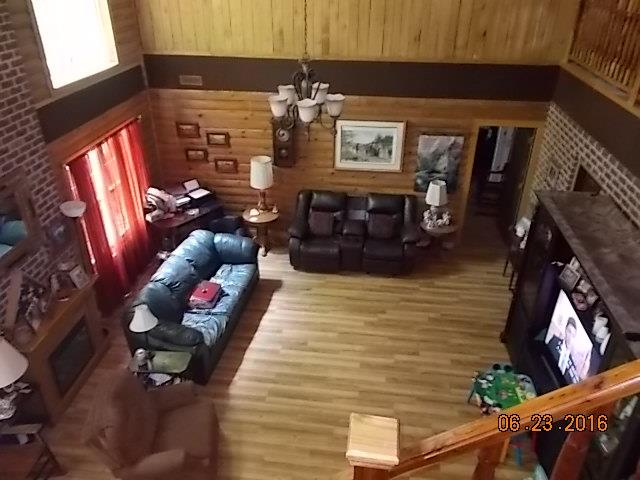 254 Hams Creek Road Pulaski, TN 38478 - Photo 13 of 24 Gallery Image 13