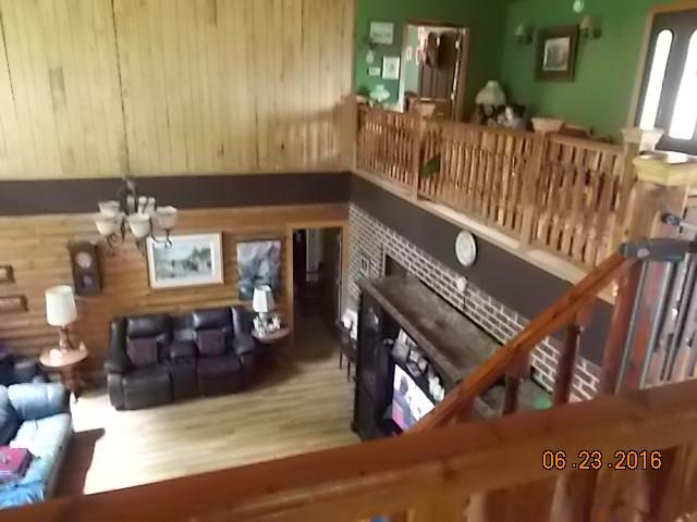 254 Hams Creek Road Pulaski, TN 38478 - Photo 15 of 24 Gallery Image 15