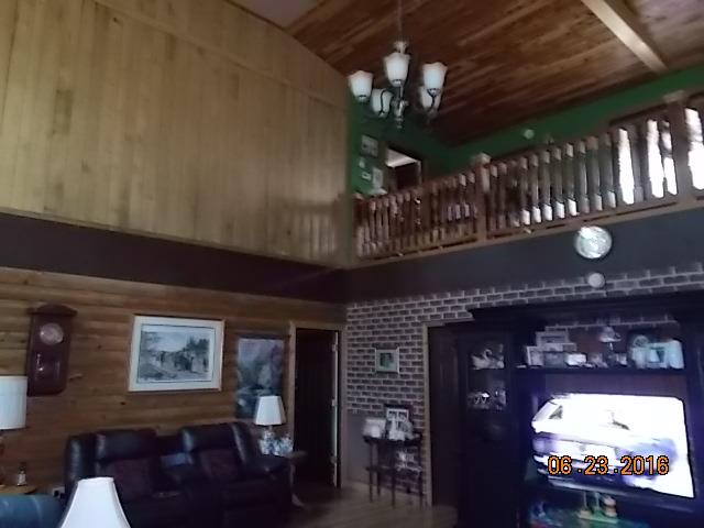 254 Hams Creek Road Pulaski, TN 38478 - Photo 16 of 24 Gallery Image 16