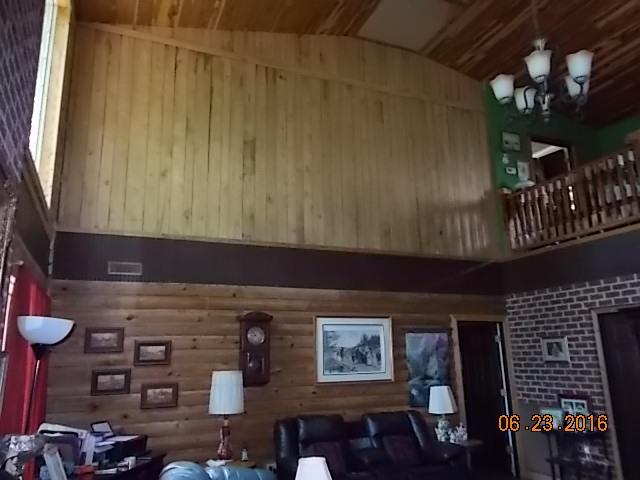 254 Hams Creek Road Pulaski, TN 38478 - Photo 17 of 24 Gallery Image 17