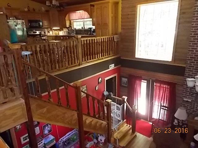 254 Hams Creek Road Pulaski, TN 38478 - Photo 19 of 24 Gallery Image 19