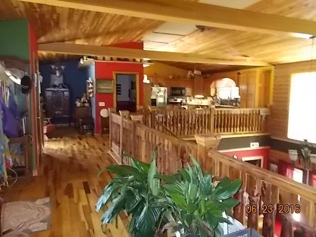 254 Hams Creek Road Pulaski, TN 38478 - Photo 20 of 24 Gallery Image 20