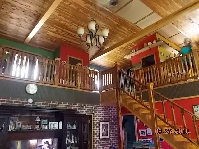 254 Hams Creek Road Pulaski, TN 38478 - Photo 21 of 24 Gallery Image 21