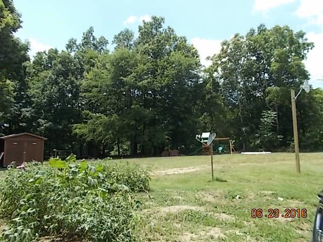 254 Hams Creek Road Pulaski, TN 38478 - Photo 22 of 24 Gallery Image 22