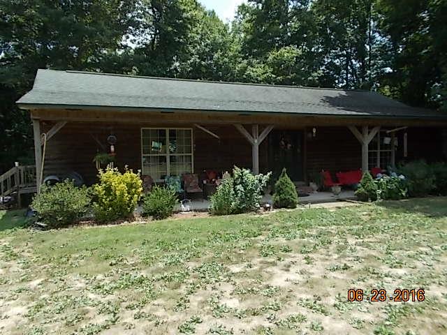 254 Hams Creek Road Pulaski, TN 38478 - Photo 23 of 24 Gallery Image 23