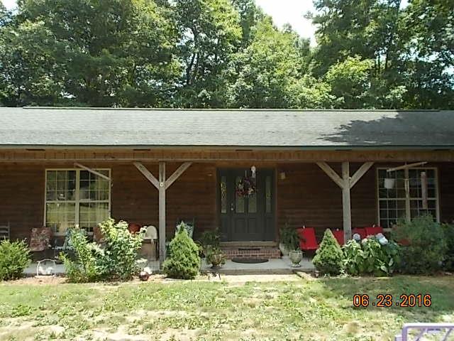 254 Hams Creek Road Pulaski, TN 38478 - Photo 24 of 24 254 HAMS CREEK ROAD