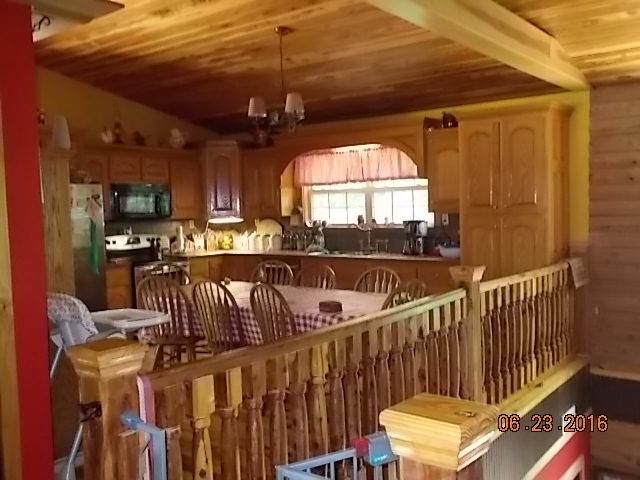 254 Hams Creek Road Pulaski, TN 38478 - Photo 4 of 24 Gallery Image 4