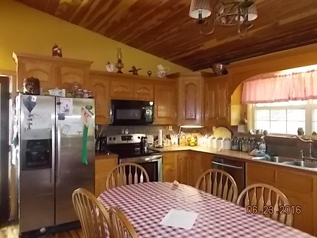 254 Hams Creek Road Pulaski, TN 38478 - Photo 6 of 24 Gallery Image 6