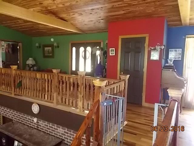 254 Hams Creek Road Pulaski, TN 38478 - Photo 8 of 24 Gallery Image 8