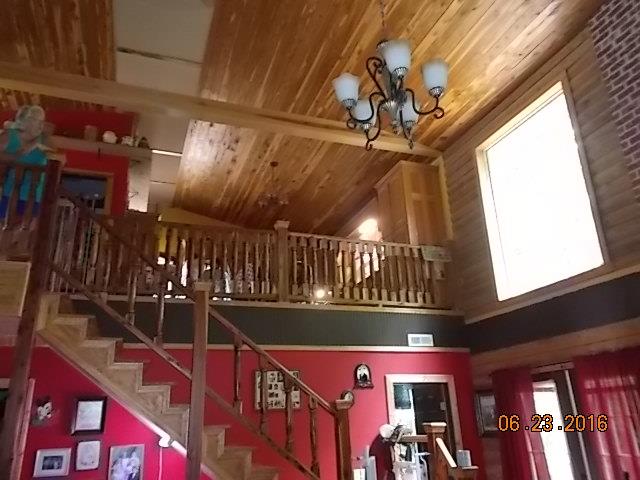 254 Hams Creek Road Pulaski, TN 38478 - Photo 9 of 24 Gallery Image 9