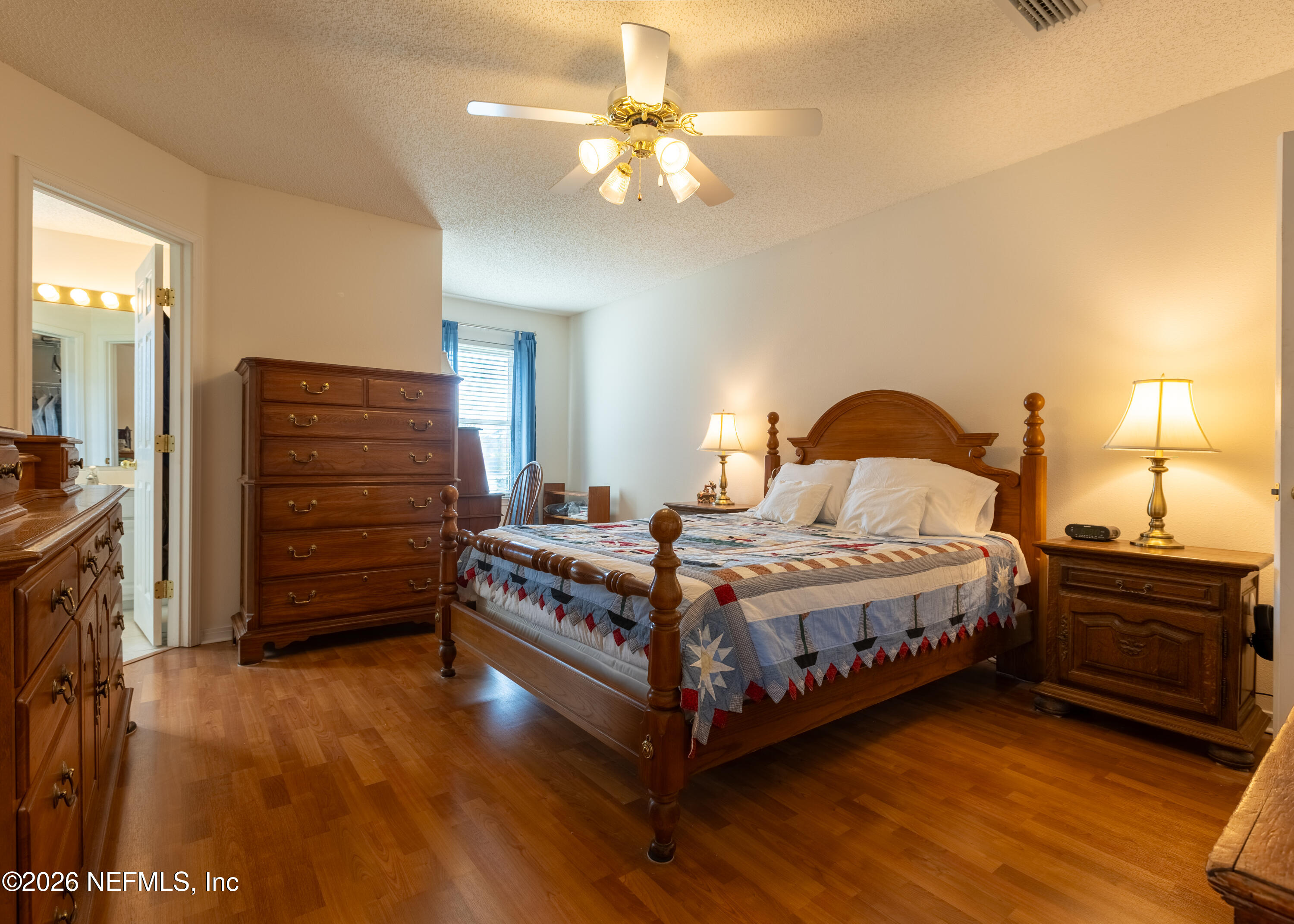 556 Whitfield Road Jacksonville, FL 32221 - Photo 24 of 33 556 Whitfield Rd 32221-22