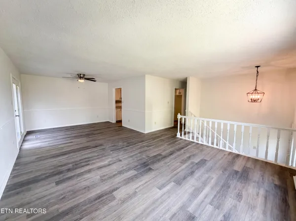 $325,000 | 819 Scenic Circle, Seymour, TN 37865