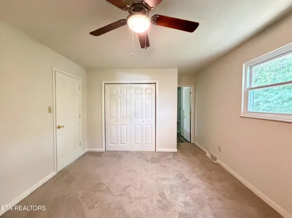 $325,000 | 819 Scenic Circle, Seymour, TN 37865