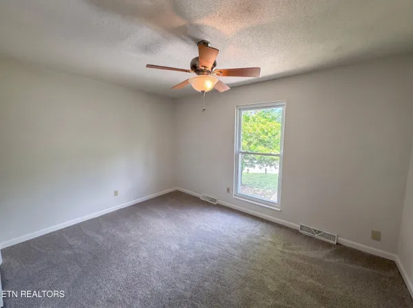 $325,000 | 819 Scenic Circle, Seymour, TN 37865