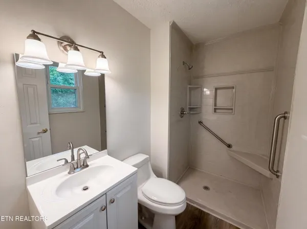 $325,000 | 819 Scenic Circle, Seymour, TN 37865