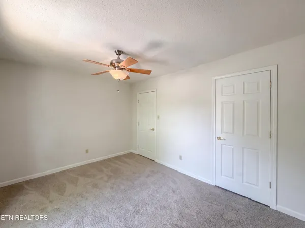 $325,000 | 819 Scenic Circle, Seymour, TN 37865