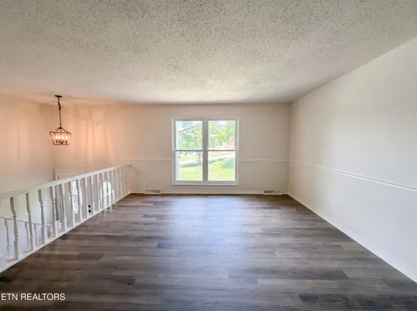 $325,000 | 819 Scenic Circle, Seymour, TN 37865