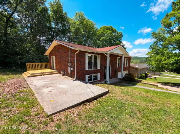 $325,000 | 819 Scenic Circle, Seymour, TN 37865