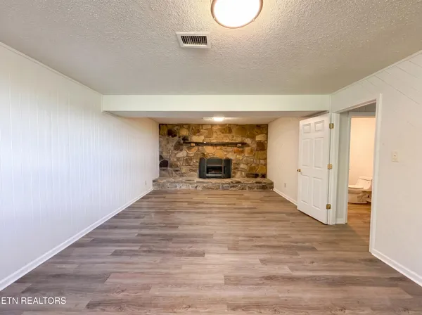$325,000 | 819 Scenic Circle, Seymour, TN 37865