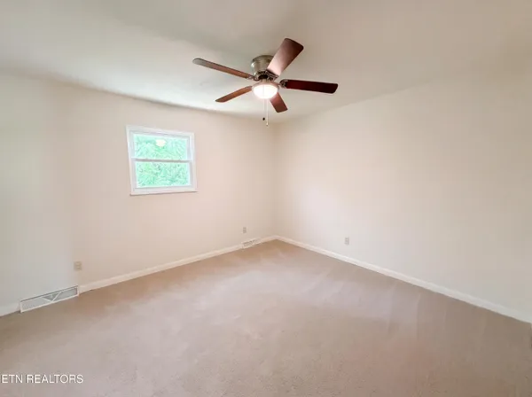$325,000 | 819 Scenic Circle, Seymour, TN 37865