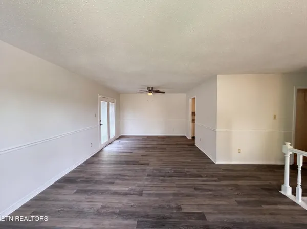 $325,000 | 819 Scenic Circle, Seymour, TN 37865