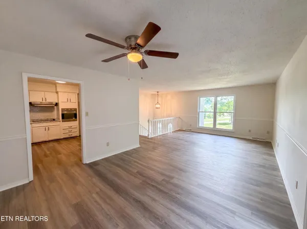 $325,000 | 819 Scenic Circle, Seymour, TN 37865