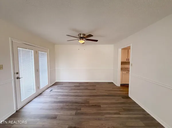 $325,000 | 819 Scenic Circle, Seymour, TN 37865