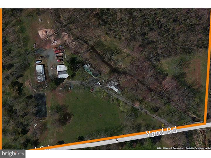 25 Yard Road Pennington, NJ 08534 - Photo 9 of 9