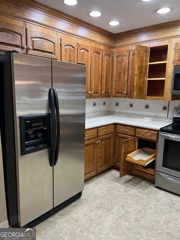 $362,000 | 4582 St Johns Church Road, Blackshear, GA 31516