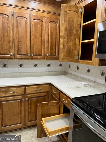 $362,000 | 4582 St Johns Church Road, Blackshear, GA 31516