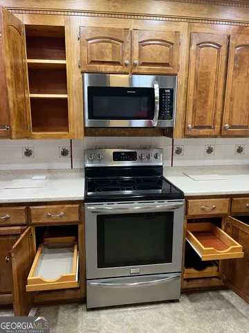 $362,000 | 4582 St Johns Church Road, Blackshear, GA 31516