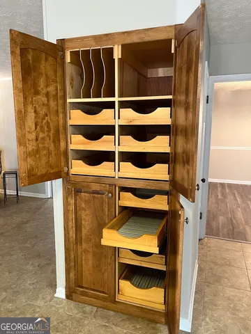 $362,000 | 4582 St Johns Church Road, Blackshear, GA 31516