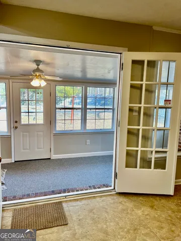 $362,000 | 4582 St Johns Church Road, Blackshear, GA 31516