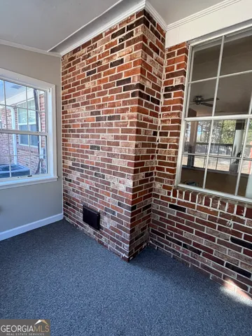 $362,000 | 4582 St Johns Church Road, Blackshear, GA 31516