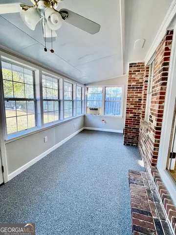 $362,000 | 4582 St Johns Church Road, Blackshear, GA 31516