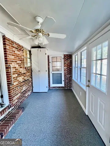 $362,000 | 4582 St Johns Church Road, Blackshear, GA 31516