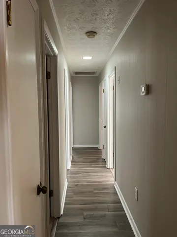 $362,000 | 4582 St Johns Church Road, Blackshear, GA 31516