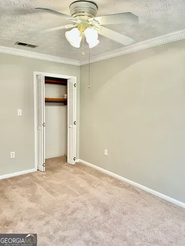 $362,000 | 4582 St Johns Church Road, Blackshear, GA 31516