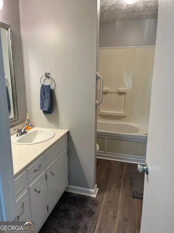 $362,000 | 4582 St Johns Church Road, Blackshear, GA 31516