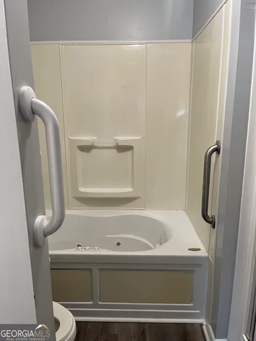 $362,000 | 4582 St Johns Church Road, Blackshear, GA 31516