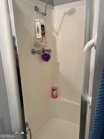 $362,000 | 4582 St Johns Church Road, Blackshear, GA 31516