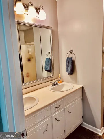 $362,000 | 4582 St Johns Church Road, Blackshear, GA 31516