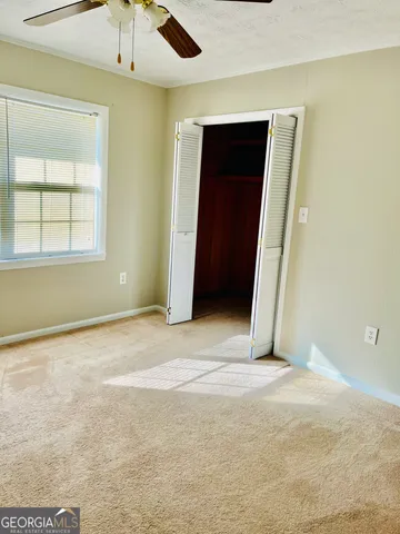 $362,000 | 4582 St Johns Church Road, Blackshear, GA 31516